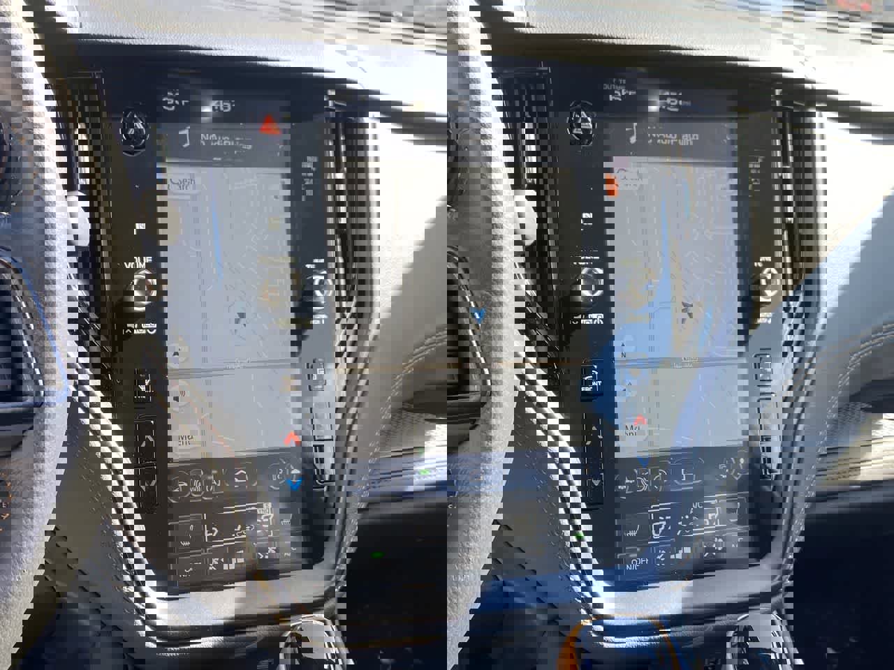 Used 2025 Subaru Outback Wilderness image 27