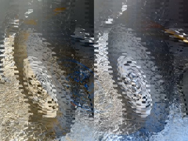 Used 2023 Ford F250 XL w/ Snow Plow Prep Package image 31