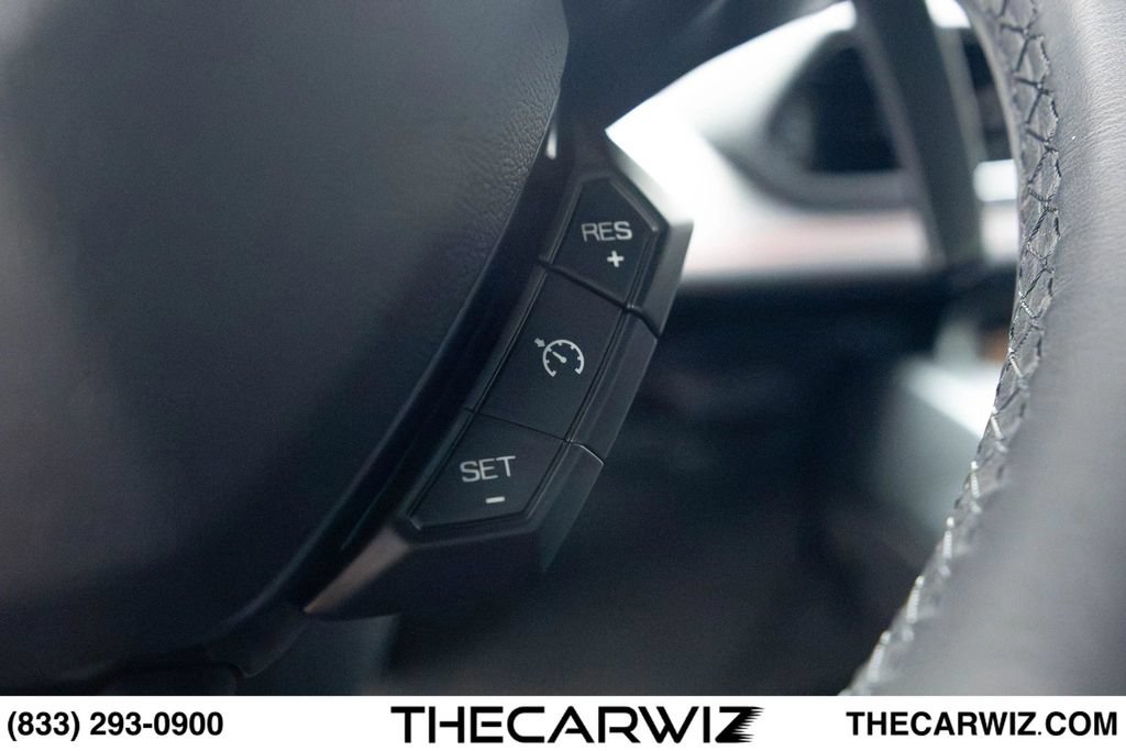 Used 2016 Lamborghini Huracan LP 580-2 RWD image 55