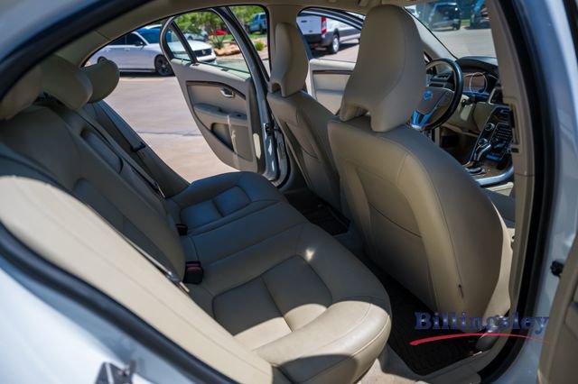 Used 2016 Volvo S80 T5 image 14