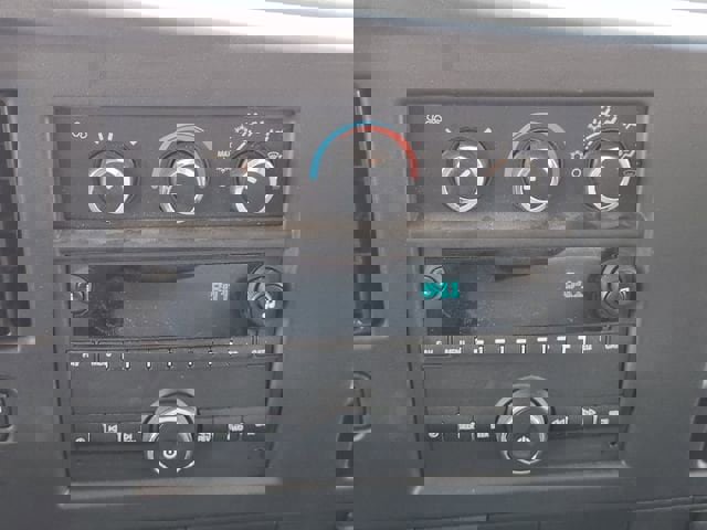 New 2025 GMC Savana 3500 w/ Power Convenience Package image 29