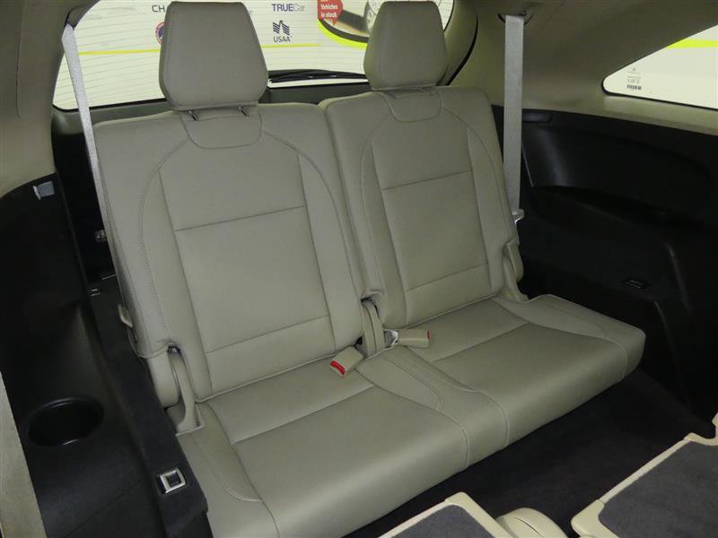 Used 2020 Acura MDX SH-AWD image 21