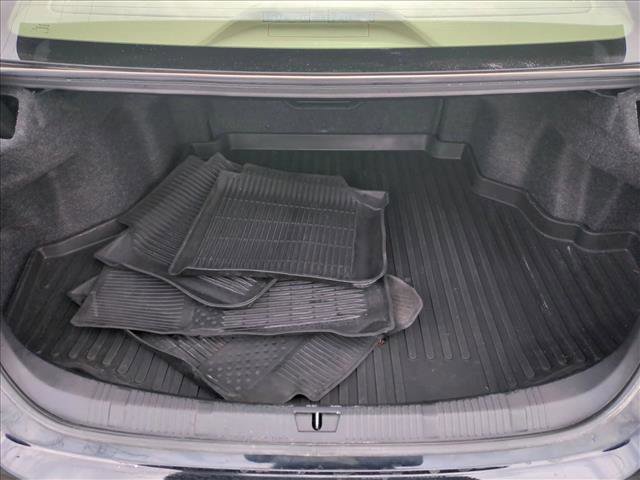 Used 2017 Toyota Avalon Limited w/ All Weather Liner Package image 6