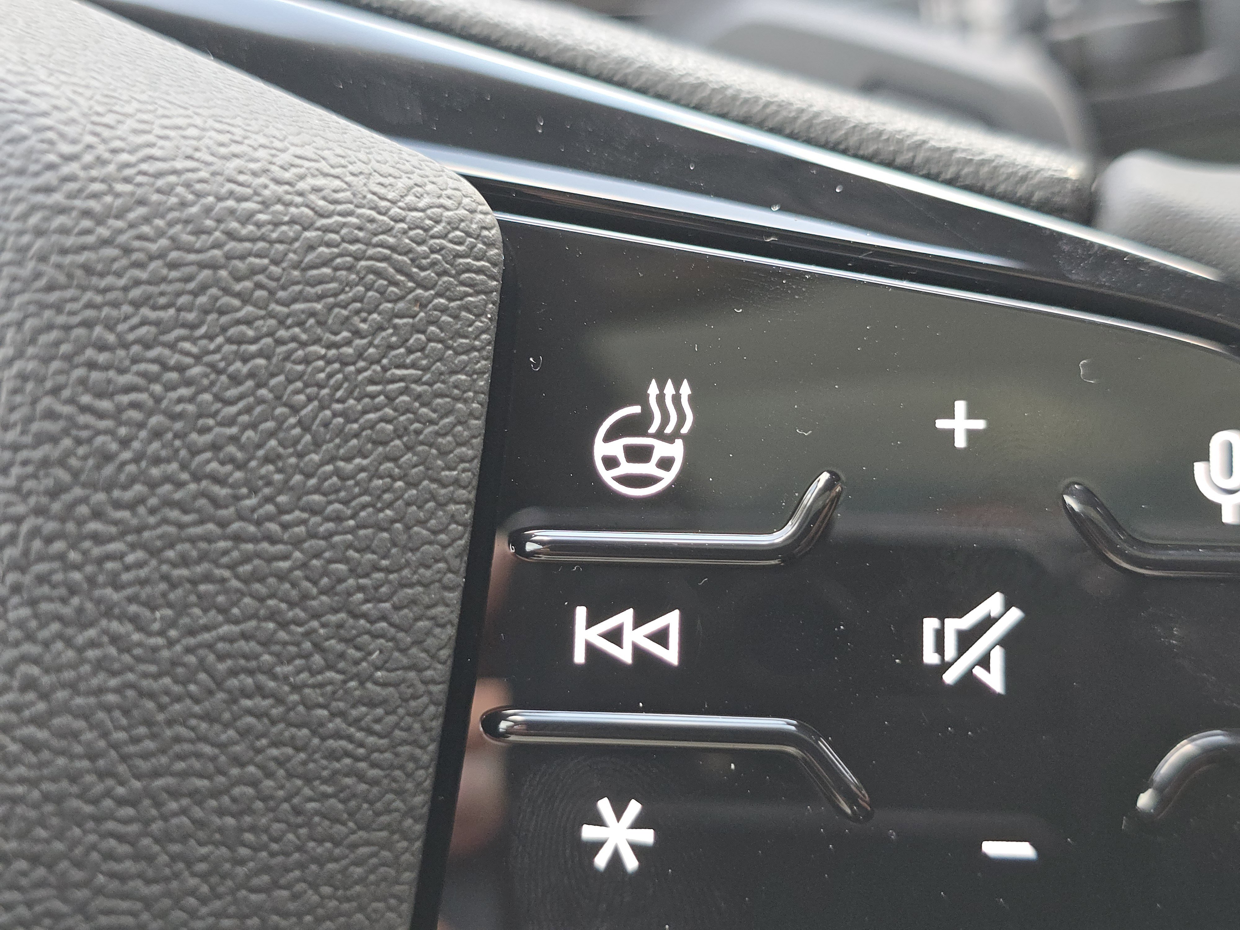 New 2025 Audi A5 2.0T Premium Plus image 25