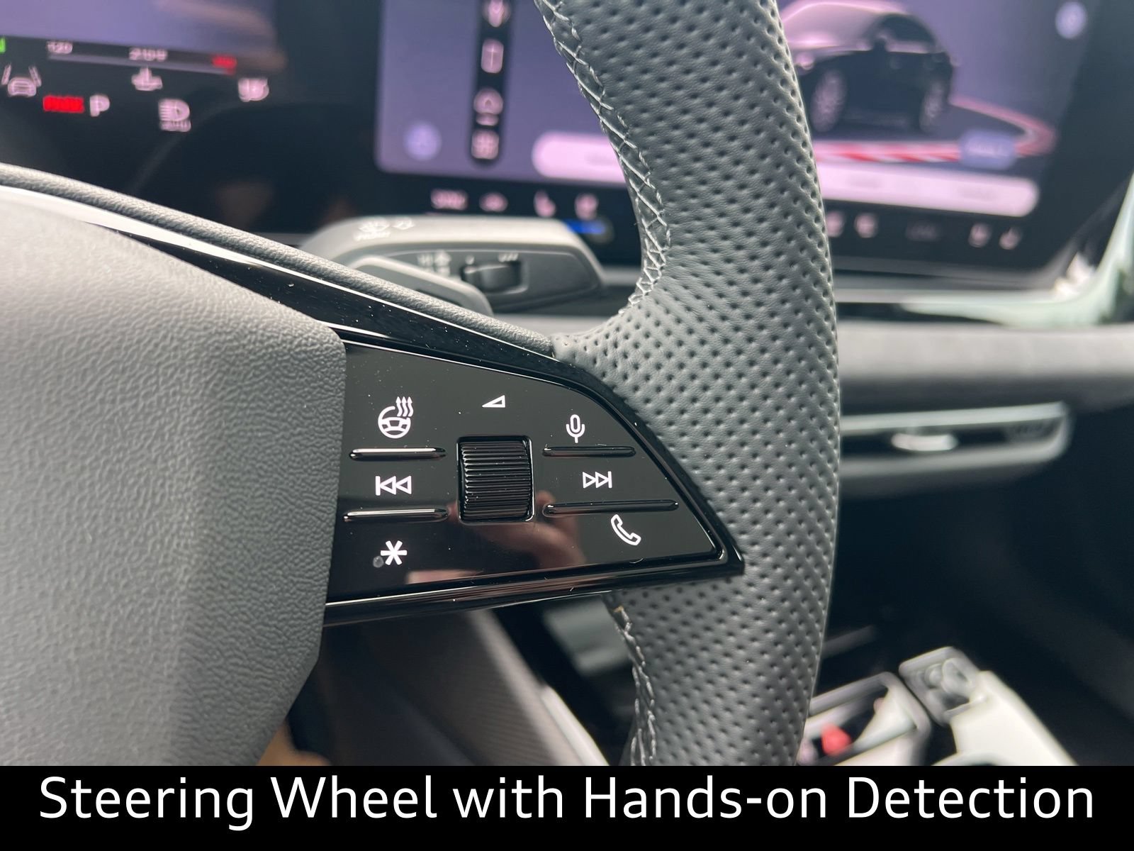 New 2026 Audi S5 Premium Plus AWD/4WD image 16
