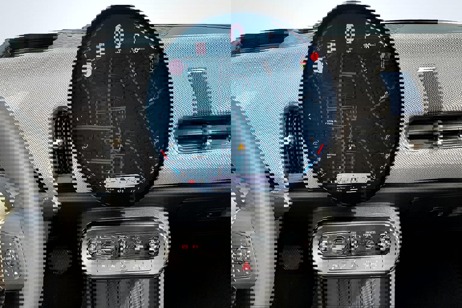 New 2026 MINI Cooper S image 6