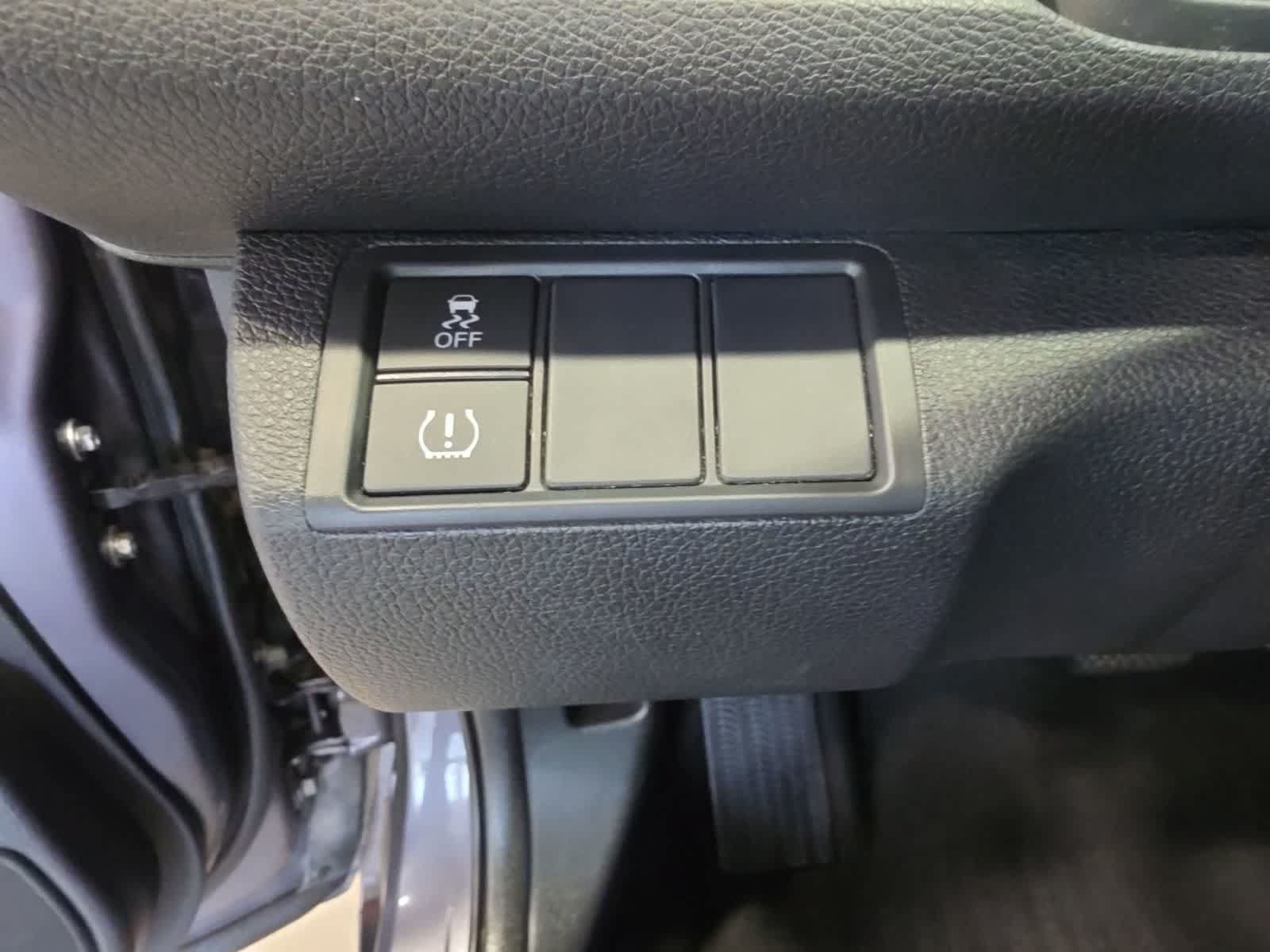 Used 2017 Honda Civic LX image 20