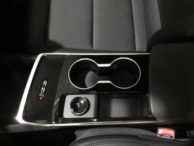 New 2026 Chevrolet Equinox LT image 33