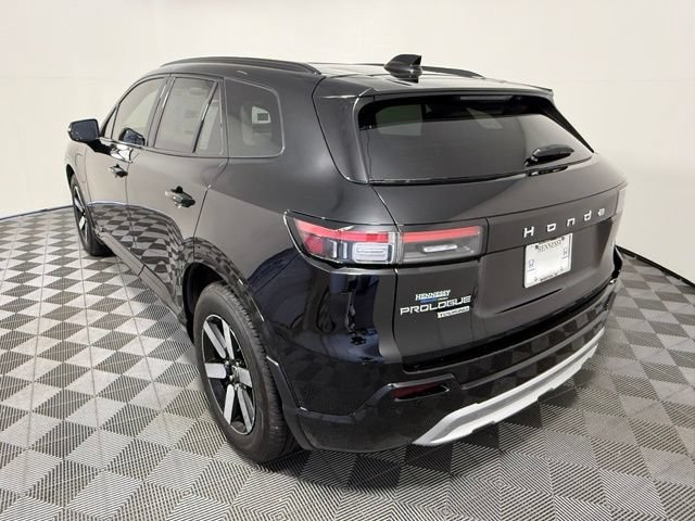 New 2026 Honda Prologue Touring image 4