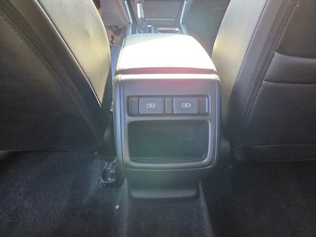 Used 2021 Honda Accord Sport image 19