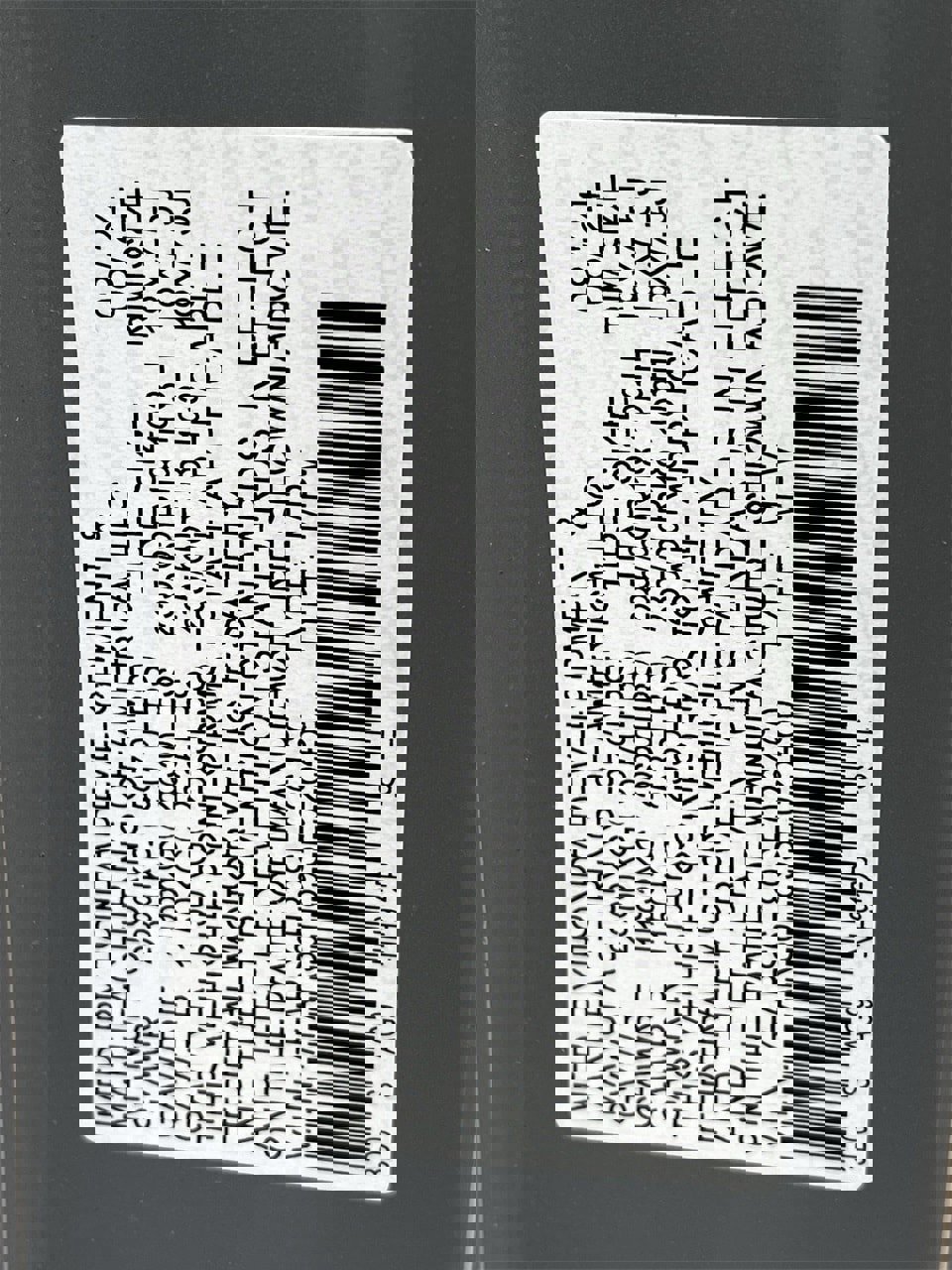 Used 2025 Honda CR-V Sport-L image 32