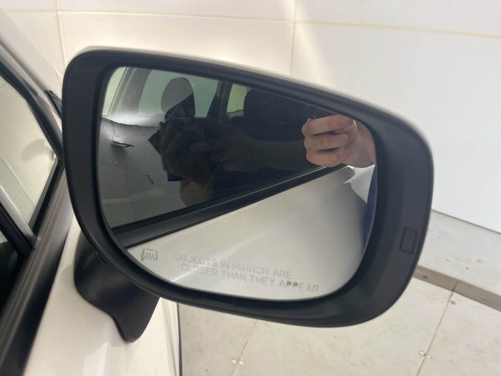 Used 2023 Subaru Forester Premium image 51