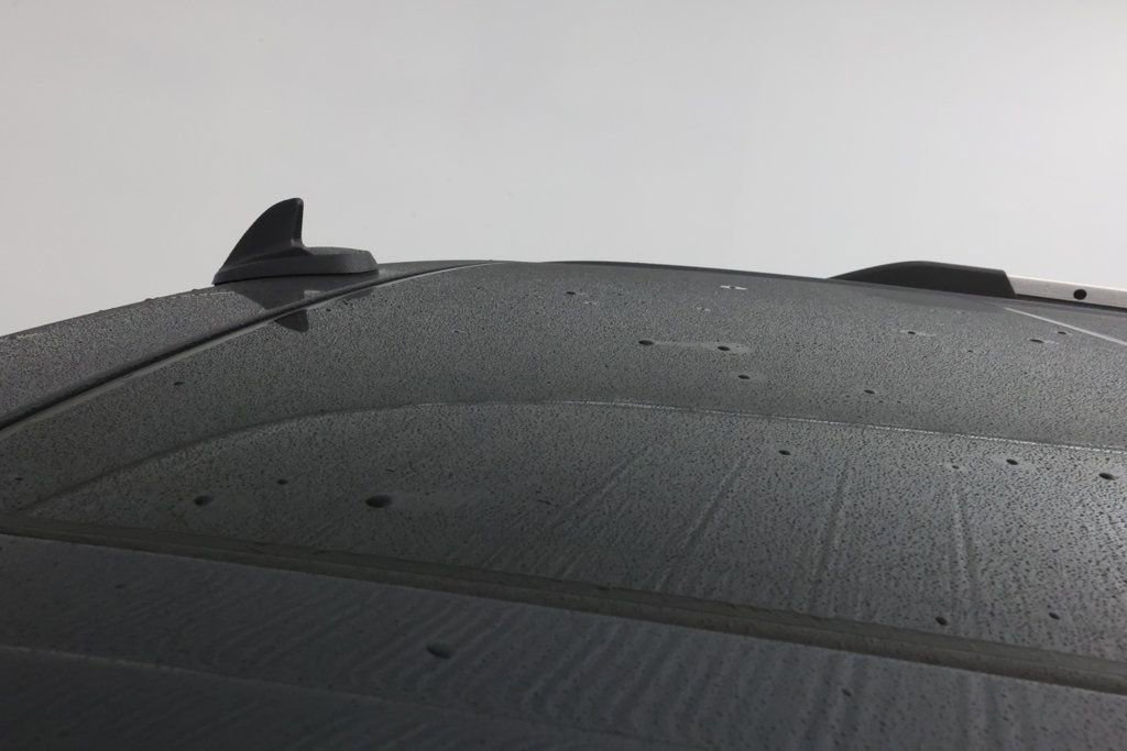 Used 2023 Ford Expedition Max Limited image 7