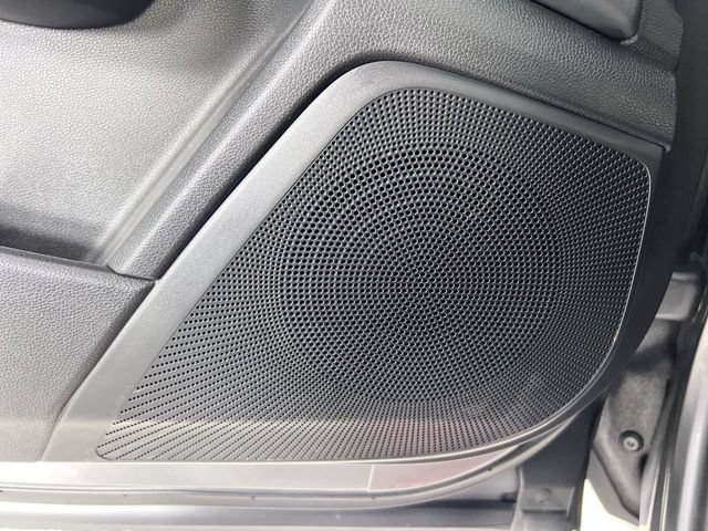 Used 2022 Acura RDX w/ Advance Package FWD image 25