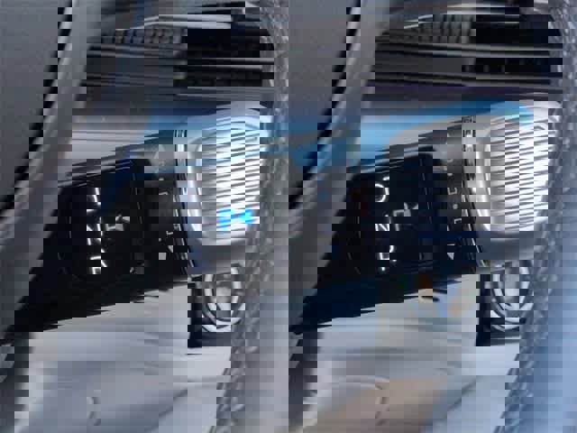 Certified 2025 Hyundai Ioniq 6 SEL image 33