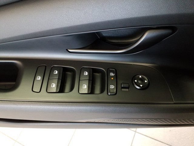 Certified 2025 Hyundai Elantra N Line FWD image 11