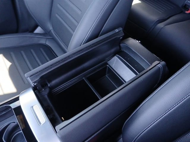 Used 2025 Mercedes-Benz GLC 350e GLC 350e 4MATIC image 22