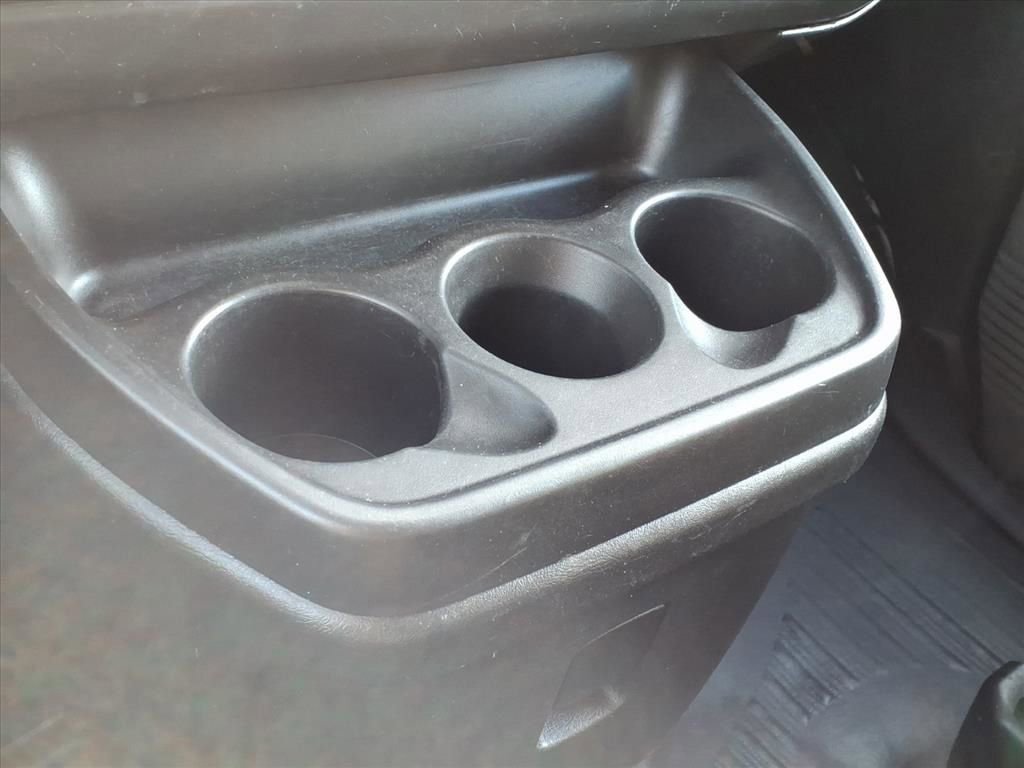 Used 2022 Chevrolet Express 2500 w/ Driver Convenience Package image 20