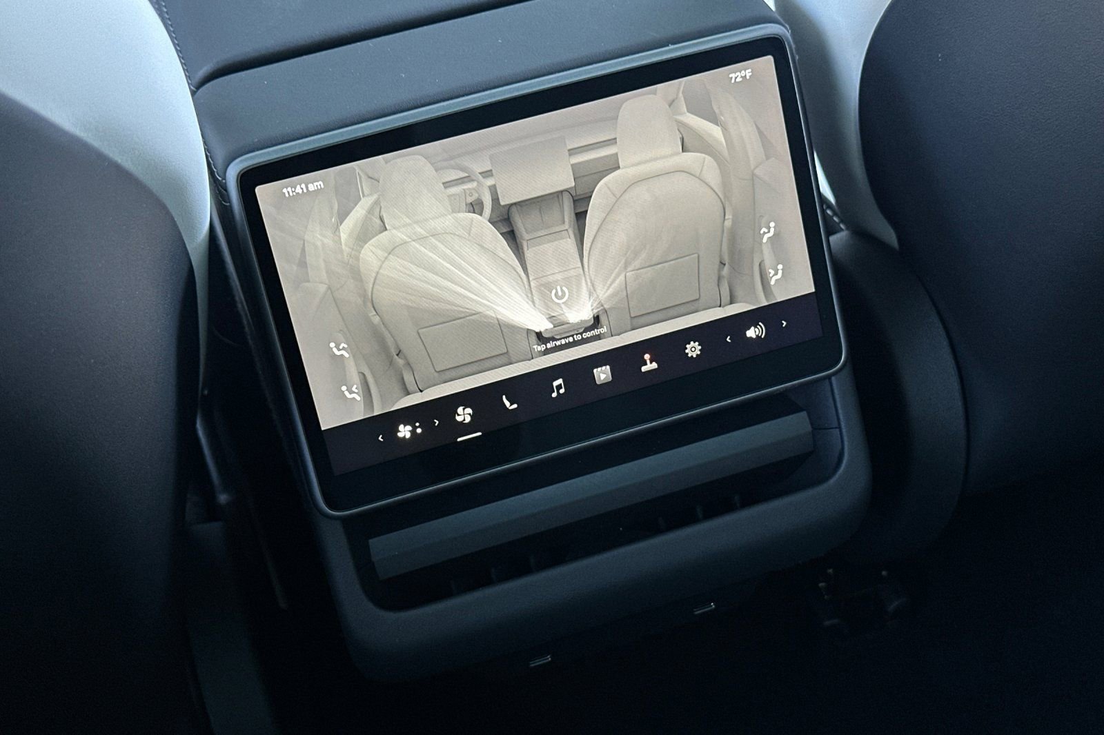 Used 2025 Tesla Model 3 Long Range image 29