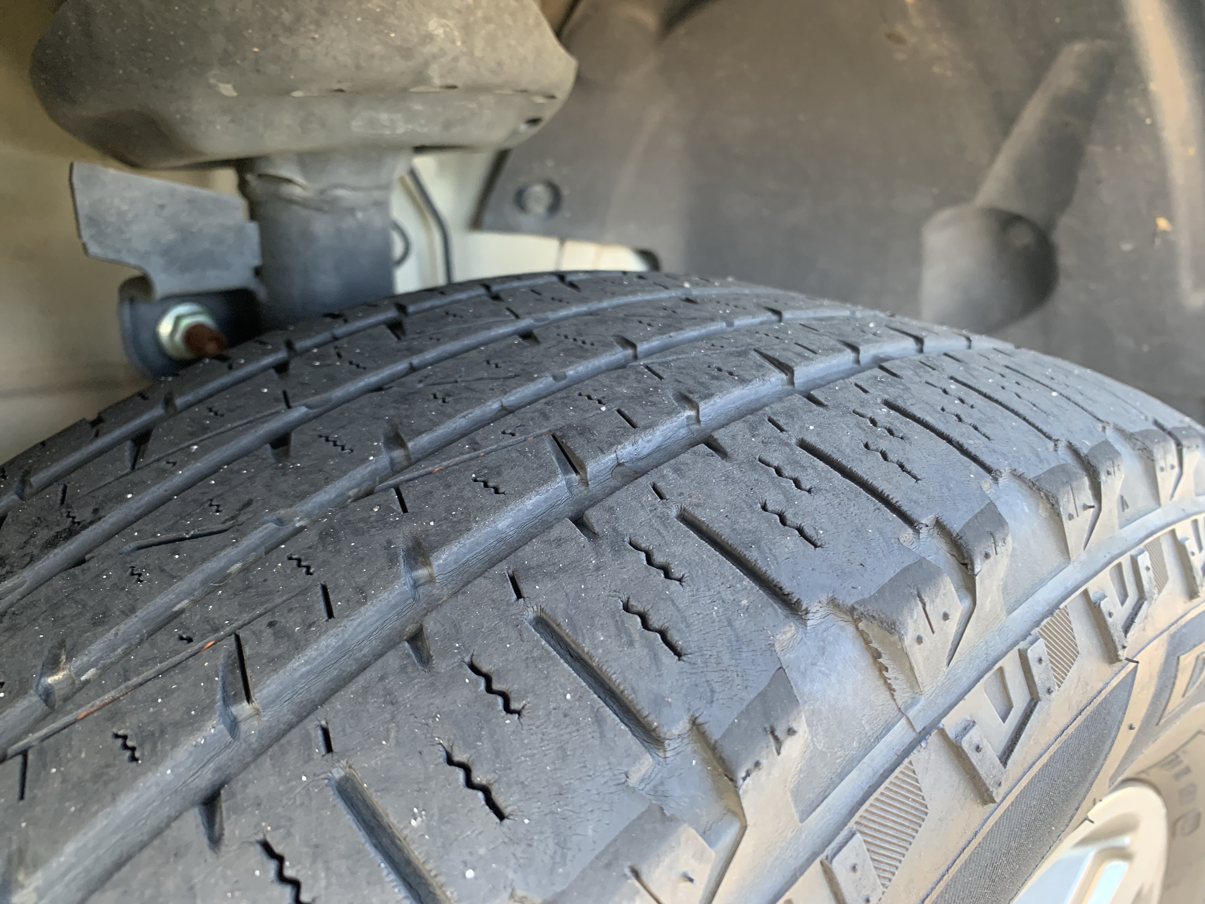 Used 2023 Honda Ridgeline RTL-E image 12