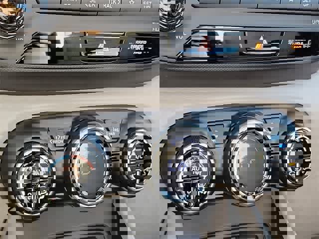 New 2026 Hyundai Venue SEL image 13