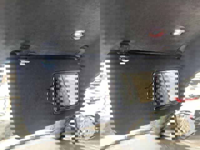 Used 2024 Genesis GV70 3.5T Sport w/ Sport Advanced Package image 31