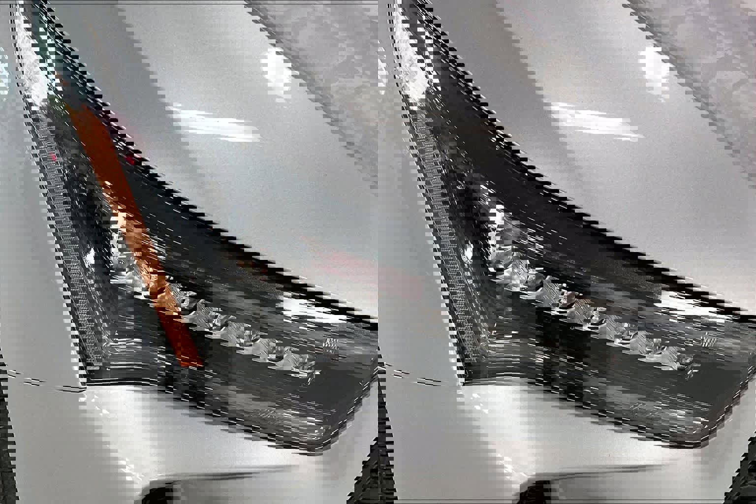 Used 2023 Acura RDX A-Spec image 29