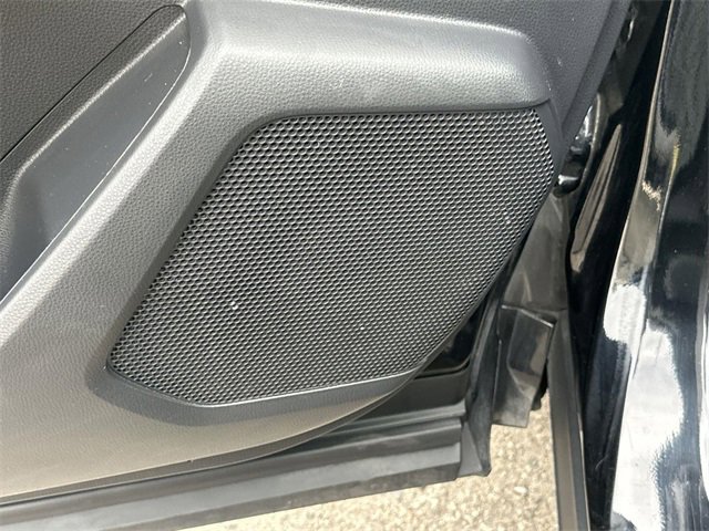 Used 2022 Toyota Highlander XLE image 23