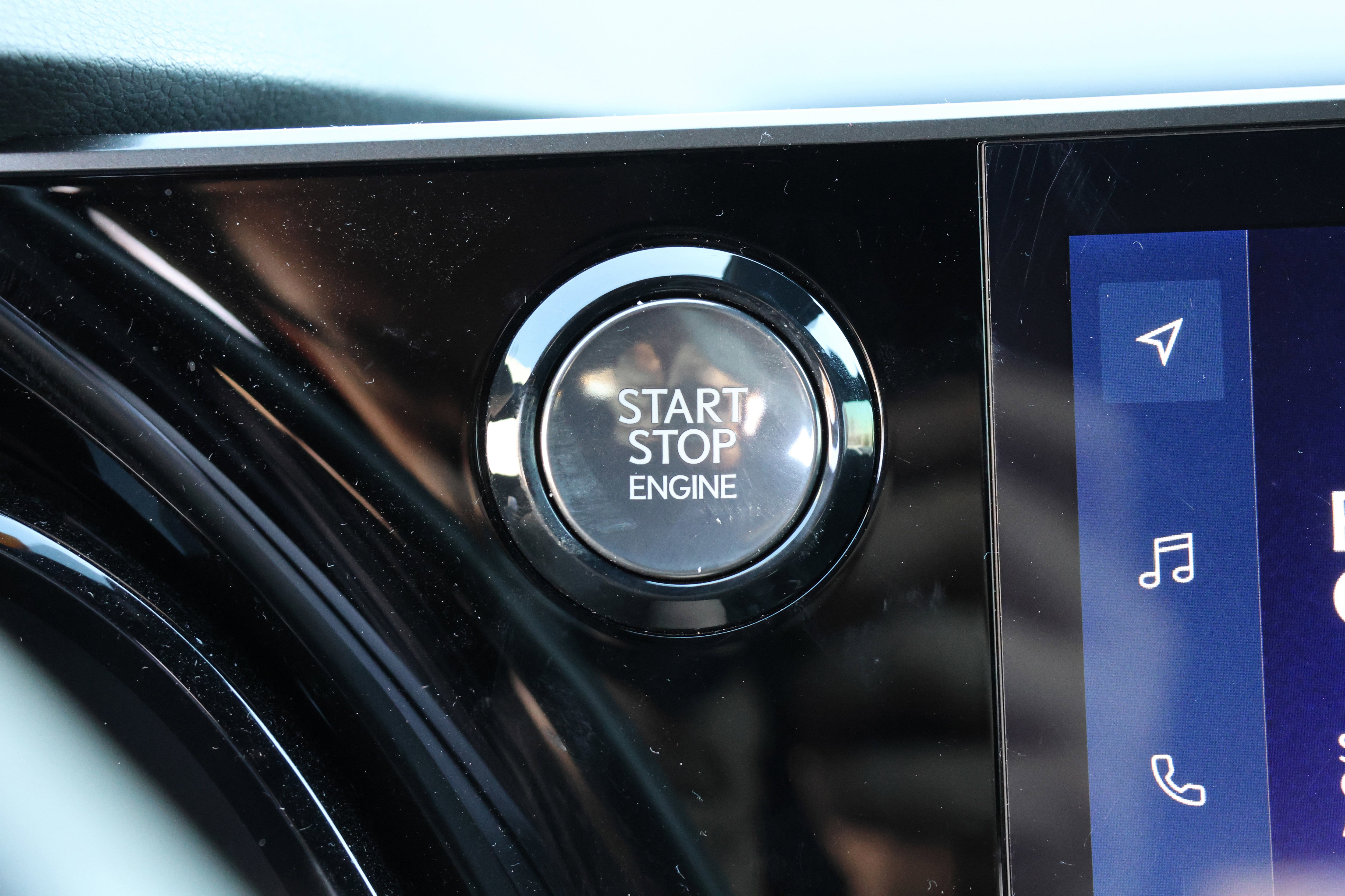 Used 2024 Lexus RX 350 F Sport image 23