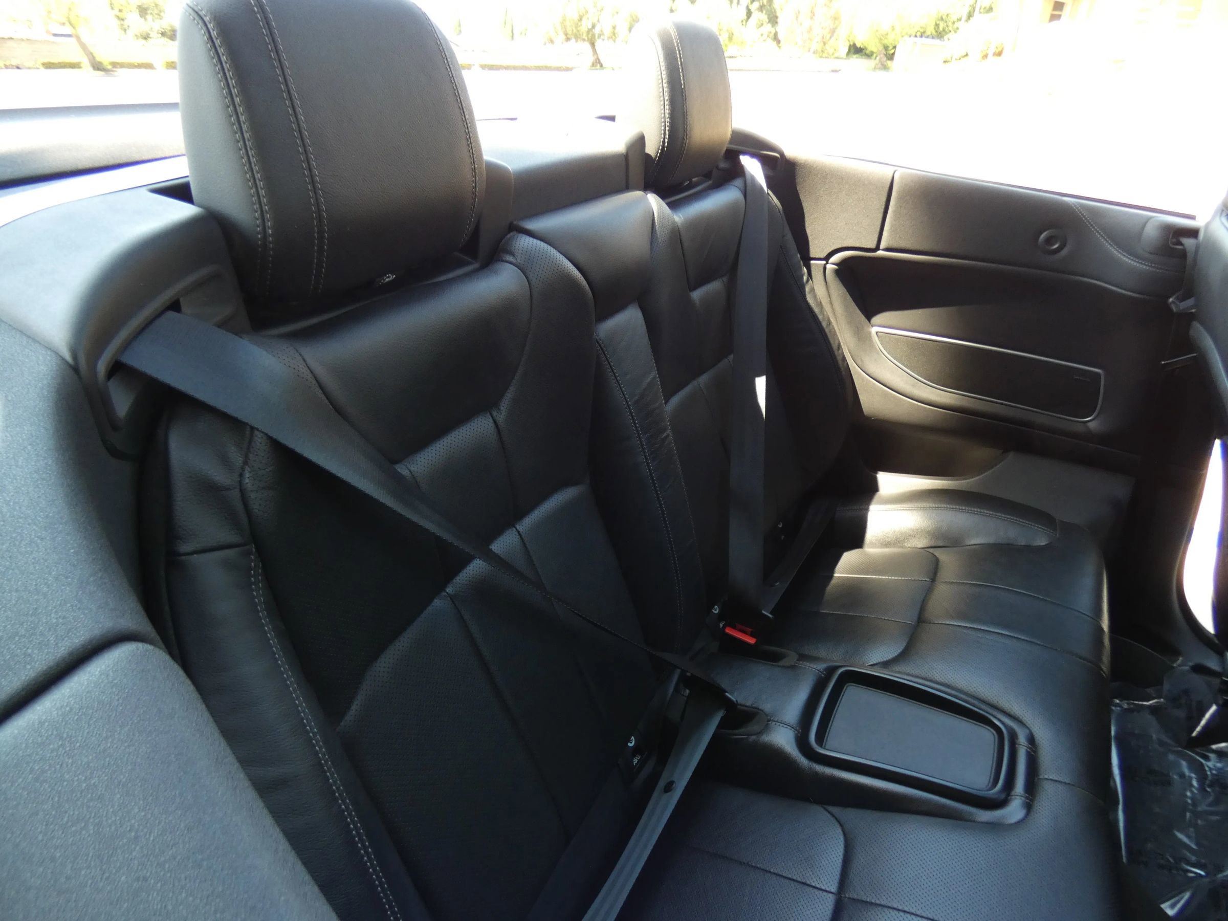 Used 2018 Land Rover Range Rover Evoque SE Dynamic image 37