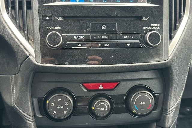 Used 2019 Subaru Impreza 2.0i Premium image 23