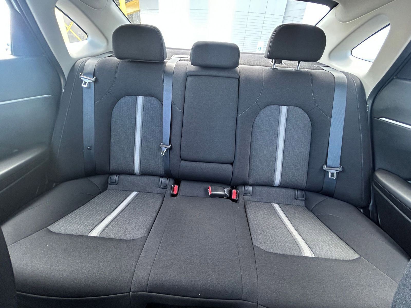 Used 2025 Hyundai Sonata SEL image 38