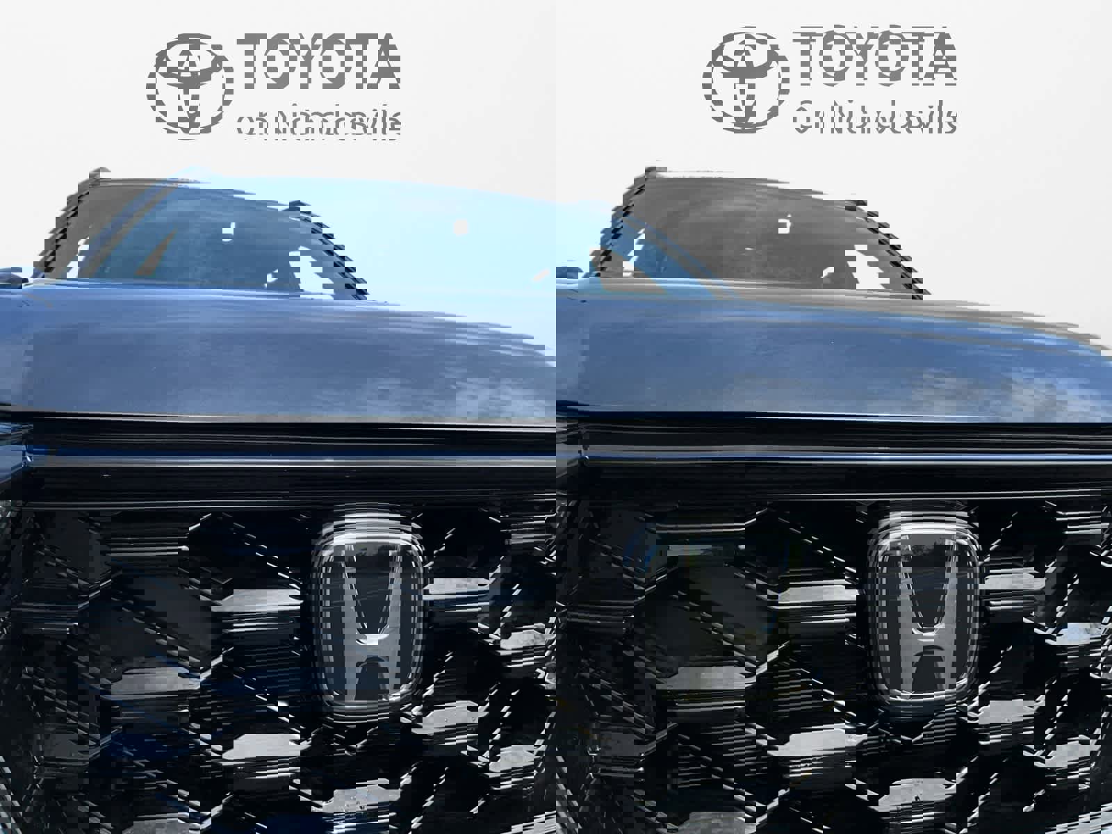 Used 2026 Honda CR-V Sport-L image 18