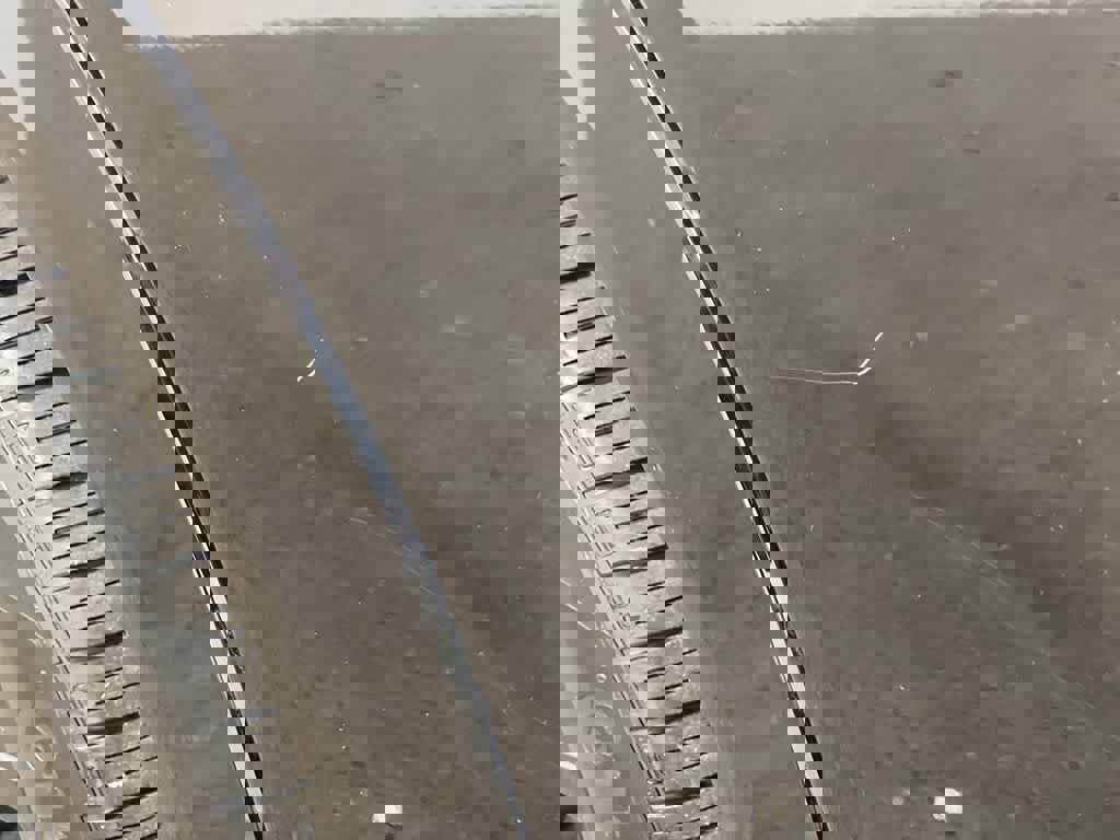 Used 2024 Chevrolet Equinox EV RS image 32