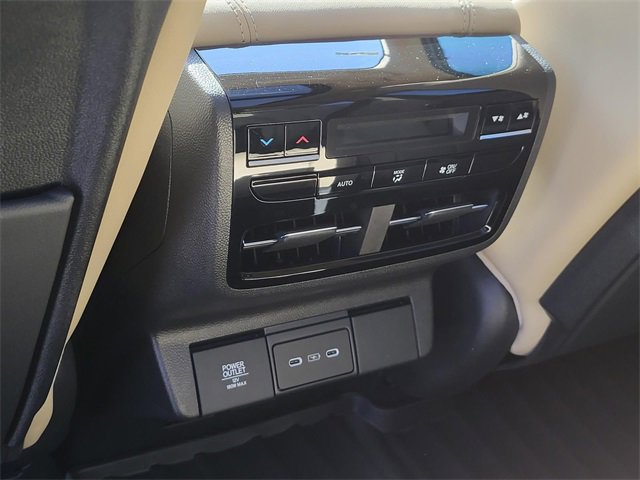 New 2026 Acura MDX w/ Technology Package image 14