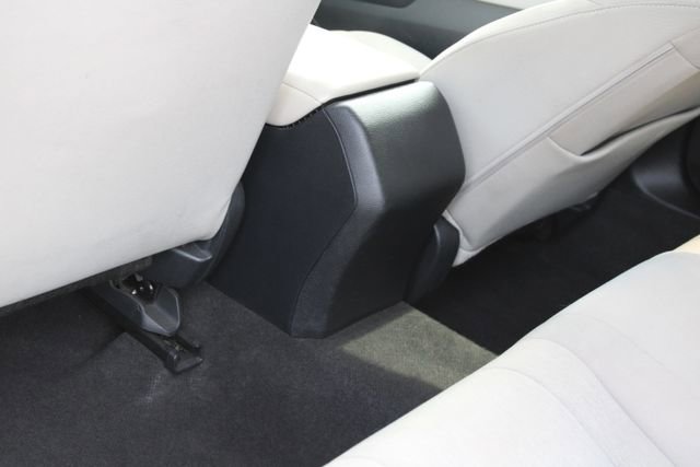 Used 2023 Honda Accord EX image 34