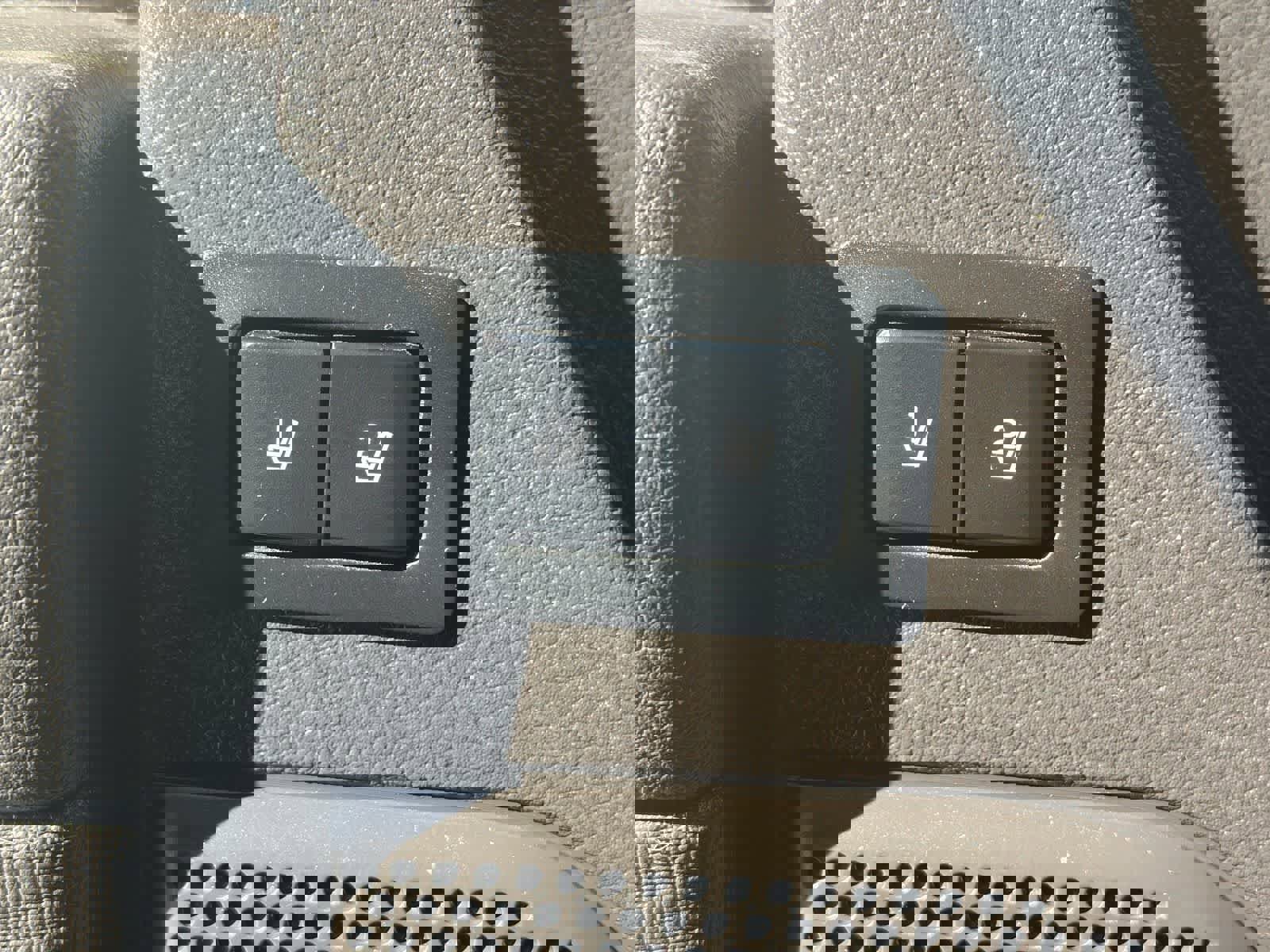 Used 2019 Ford Flex SEL w/ Equipment Group 202A image 14