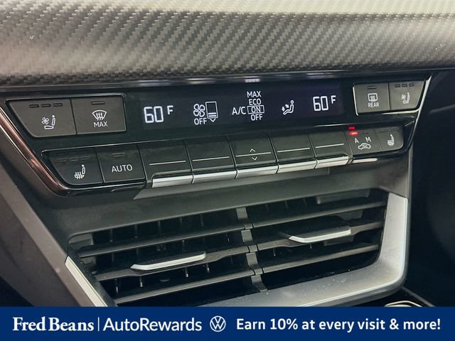 Used 2023 Audi e-tron GT Premium Plus w/ Performance Package AWD/4WD image 22