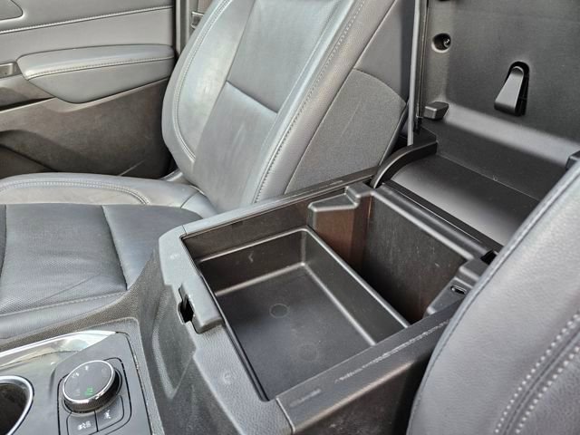 Used 2019 Chevrolet Traverse Premier w/ LPO, Floor Liner Package image 24