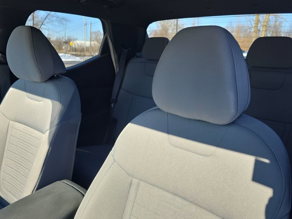 Used 2022 Hyundai Santa Cruz SEL image 14