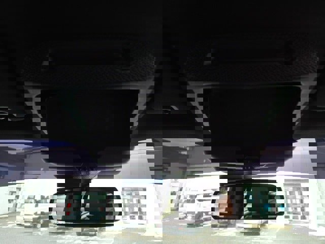 Used 2024 Ford Expedition Limited image 43