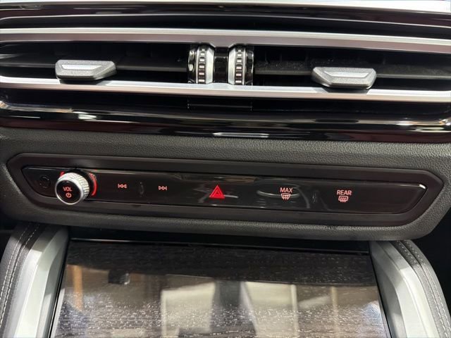 Certified 2024 BMW 440i xDrive w/ Premium Package AWD/4WD image 36