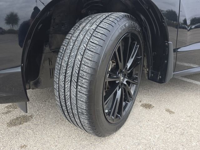 Used 2017 Acura RDX FWD w/ Advance Package image 33