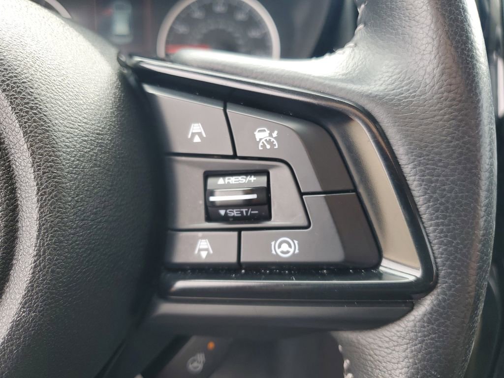 Used 2022 Subaru Ascent Onyx Edition image 15