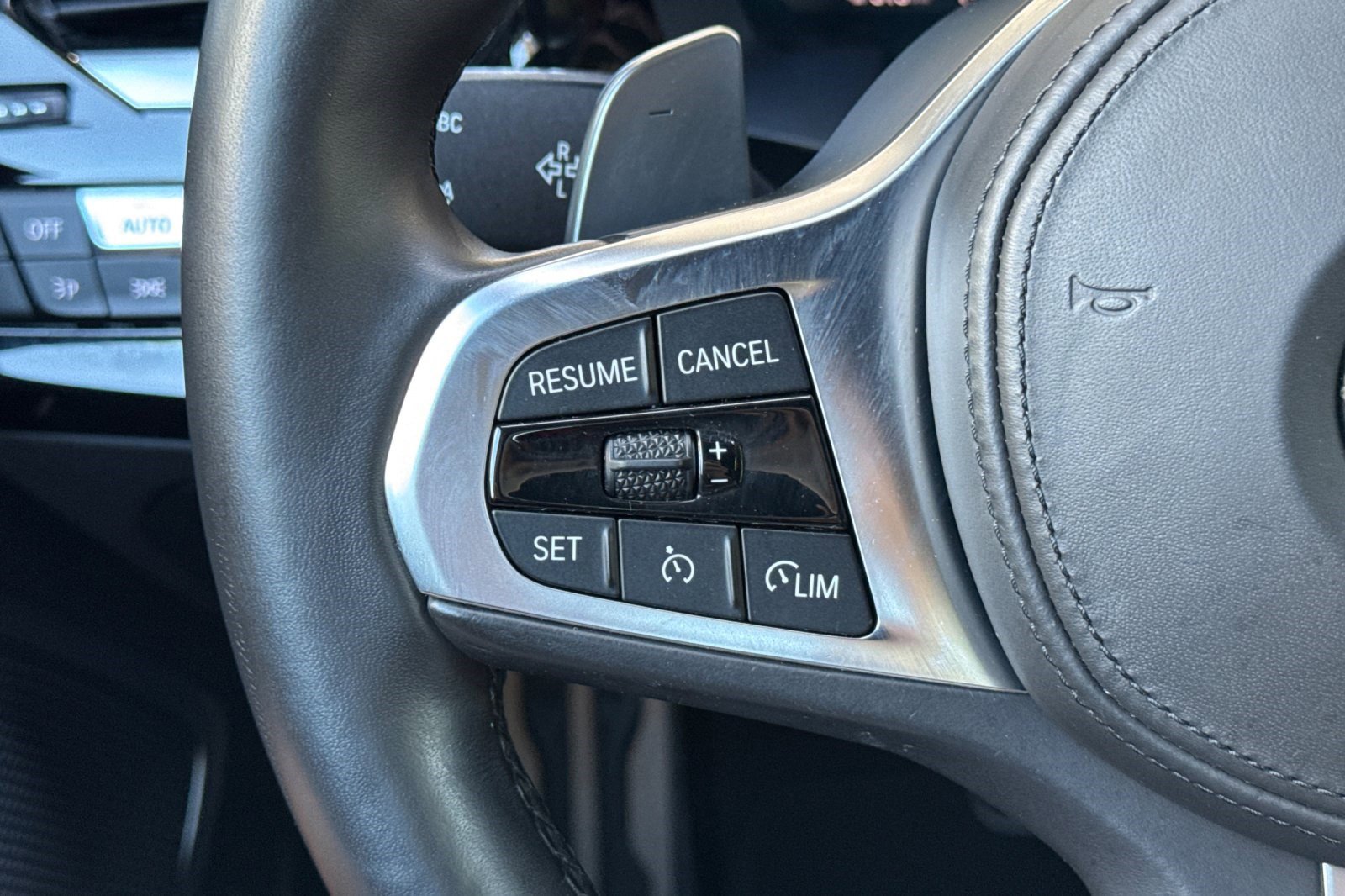 Used 2021 BMW Z4 sDrive30i w/ M Sport Package RWD image 27