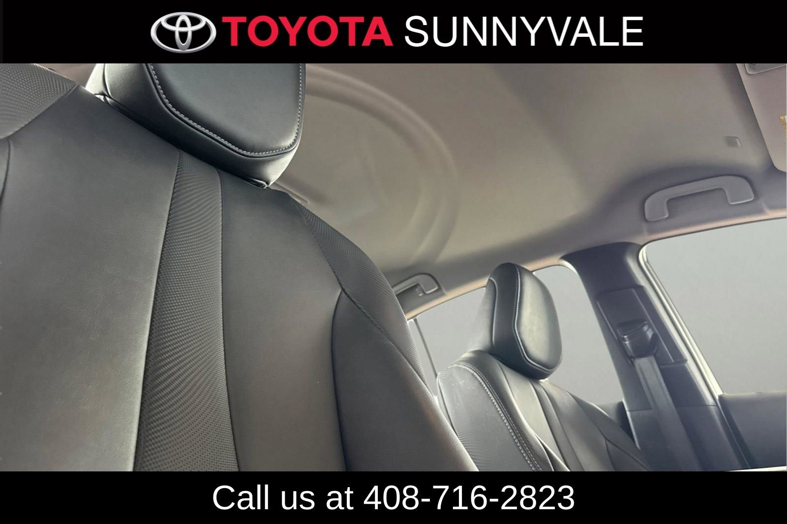 Used 2021 Toyota Mirai XLE w/ Advanced Technology Package RWD image 20