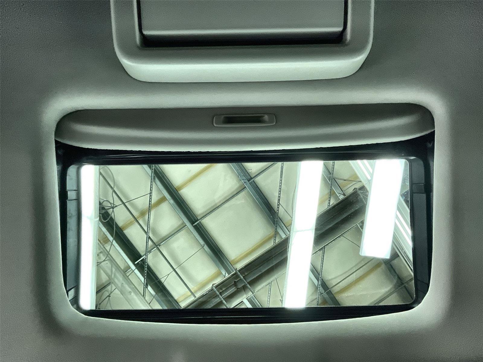 New 2026 Honda Odyssey Elite image 30