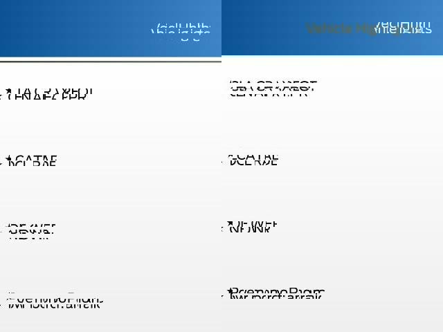 Used 2019 Subaru Forester Limited image 5