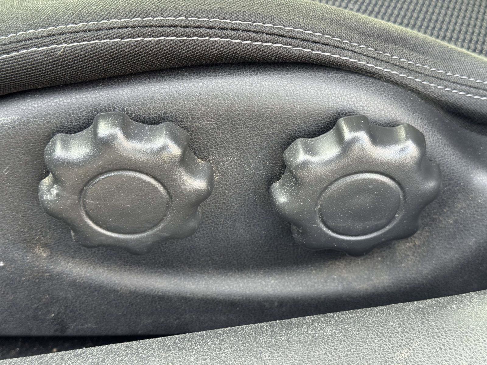 Used 2013 Nissan 370Z Touring w/ Sport Pkg image 13