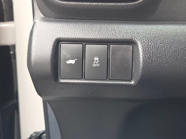 Used 2025 Honda Pilot EX-L image 29